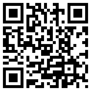 cellular pro官方正版下载|cellular pro安卓手机版下载v1.8.6