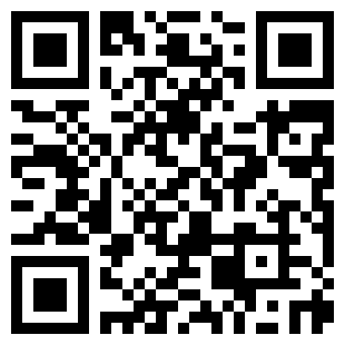 Breeno指令官方正版下载|Breeno指令app20252025新版下载v14.1.20