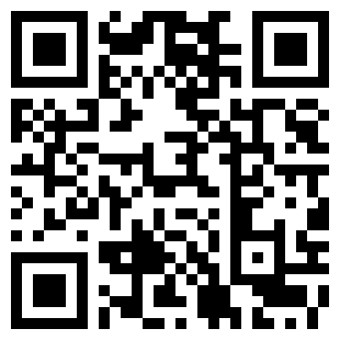 BBLL最新版本下载|BBLL安装包下载最新版