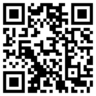 ATI显卡驱动下载|ATI显卡驱动电脑版绿色安装包下载v18.3.4