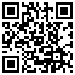 anime动漫下载|anime动漫新版下载安装v1.1.7