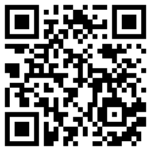 AI动漫虚拟男友免费版下载安装手机|AI动漫虚拟男友app最新版本下载安装v1.3.9