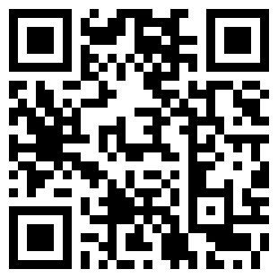 精准电量Accubattery官方下载|精准电量Accubattery安卓手机版免费下载v2.1.6