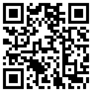 43423漫画安卓新版下载安装|43423漫画2025app下载v1.0.0