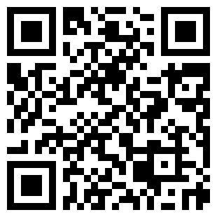 1号会员店官方2025新版下载|1号会员店app安卓手机版下载v8.7.1