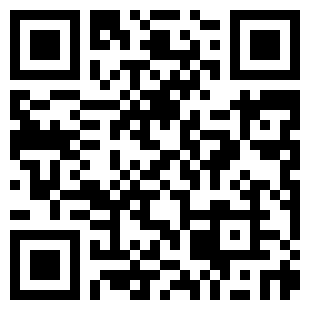 作家助手2025app下载|作家助手官方正版下载 v5.2.0.15575安卓版