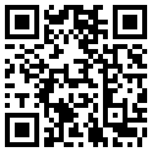 字体美化大王2025app下载安装|字体美化大王 安卓最新版v1.14 下载