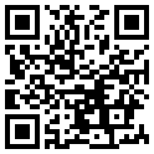 自动点点器下载安装|自动点点app 安卓版v25.06.30 下载