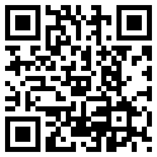 桌面萌宠助手下载|桌面萌宠助手 最新版v1.5.0 下载