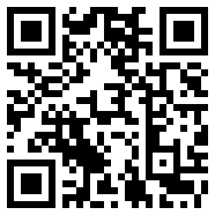 竹芒荣耀2025app下载|竹芒荣耀app 安卓版v8.2.1 下载