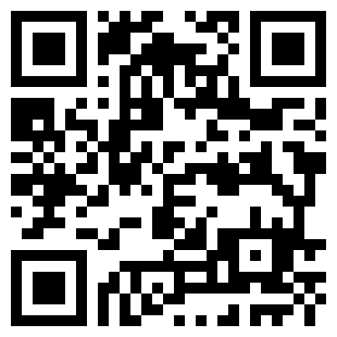 中国植物图像库2025app下载|中国植物图像库 安卓版v3.2.6 下载