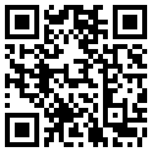 中法法律咨询2025app下载|中法法律咨询 安卓版v1.0.2 下载