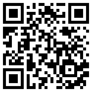 智能云DVRapp官方下载|智能云DVR行车记录仪 安卓最新版v1.2.126 下载