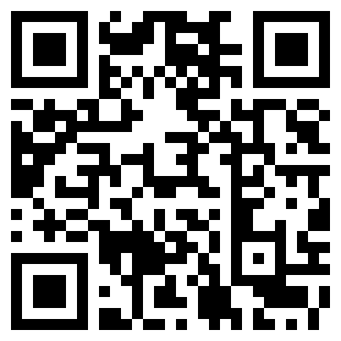 智学空课2025app下载官方版|智学空课 安卓版v1.0.0 下载
