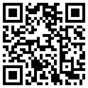 智能翻译助手2025app下载|智能翻译助手 安卓版v1.0.0 下载