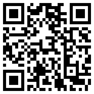 智安康2025app下载|智安康 安卓版v1.8.3 下载