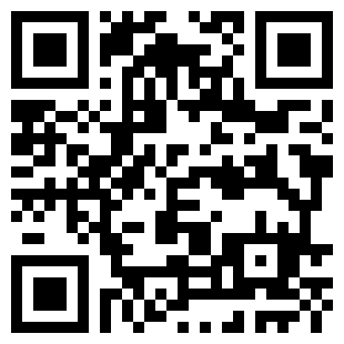 职掌纪2025app下载最新版|职掌纪 安卓版v2.0.12 下载