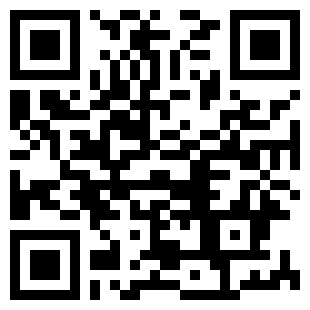 只只次元2025新版下载|只只次元 安卓版v2.8.0 下载