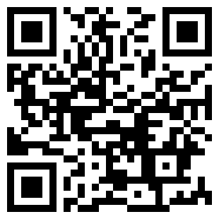 整理小帮手2025app下载|整理小帮手软件 安卓版v2.5 下载