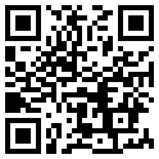 芝麻工具箱下载|芝麻工具箱 安卓版v1.1.4 下载