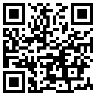 真背文言文实词2025app下载安装|真背文言文实词 安卓最新版本v1.0.56 下载