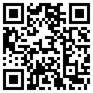 长安云课堂2025app下载安装|长安云课堂 安卓版v1.4.1 下载