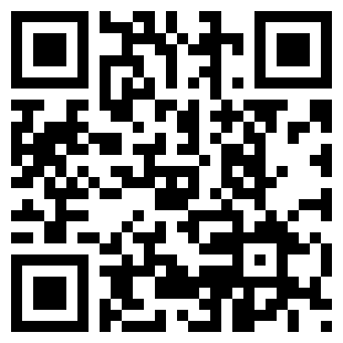 耘眼2025app下载|耘眼 最新版v3.0.18 下载