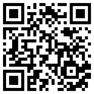 芸汐影视2025app下载|芸汐影视tv 最新版v1.0.1 下载