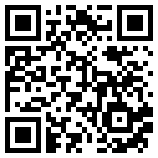 云尚学课堂2025app下载|云尚学课堂 安卓版v1.0.1 下载