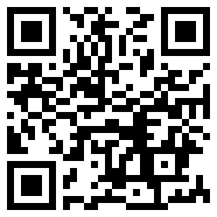 云课堂智慧职教教师版下载|云课堂智慧职教教师端 最新版v2.8.48 下载