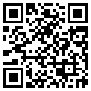 云测速2025app下载|云测速 安卓版v7.1.5 下载