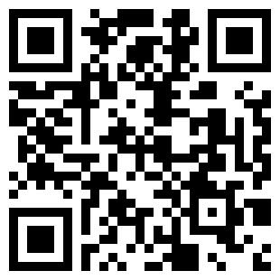 悦成长教育2025app下载|悦成长 安卓版v1.0.1 下载