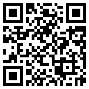 行者app圆通速递官方下载|圆通行者app最新版 安卓版v8.9.4.1 下载