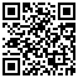 御剑灵域2025手游下载|御剑灵域(0.05折)官方正版下载 v1.0.1安卓版