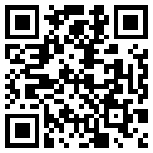 余音音乐2025app下载安装|余音音乐app官方版 安卓版v1.0.3 下载