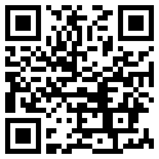 优奕时间管理下载|优奕时间管理 安卓版v1.1.4 下载