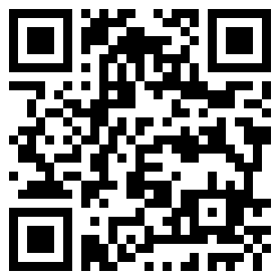 油桃TV电视版下载|油桃TV 最新版v2025年4月7日 下载