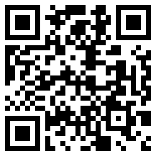 赢动少年2025app下载|赢动少年 安卓版v1.0.13 下载