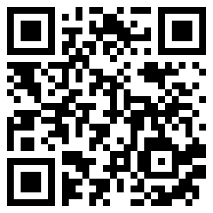 勇往影院TV下载安装最新版|勇往影院TV版 电视版v1.5.1 下载