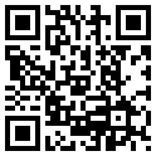 影领视频电视盒子版本下载|影领视频TV 最新版v1.0 下载