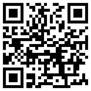 英语鲜师免费下载|英语鲜师 安卓版v1.2 下载