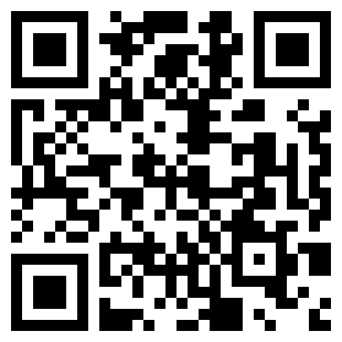 应用备份还原破解版下载|应用备份还原pro去广告清爽版 v7.1.7 下载