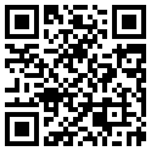 银发通医生2025app下载|银发通医生 安卓版v1.1.0 下载