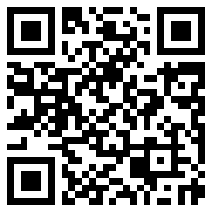 音乐相册助手2025app下载|音乐相册助手 安卓版v22.2.25 下载