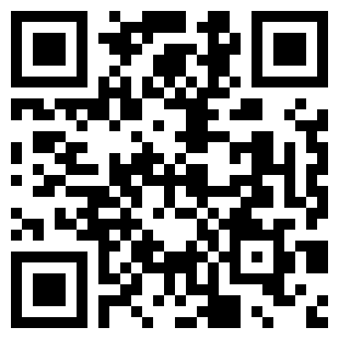 易赛体育2025app下载|易赛体育app安卓版 最新版v1.7.6 下载