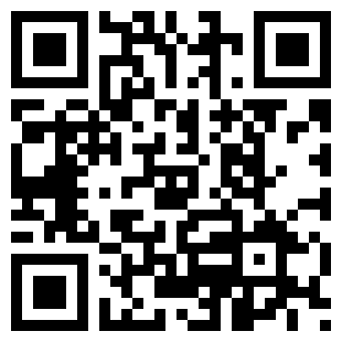 易通驾考软件下载|易通驾考 安卓版v2.4.2 下载