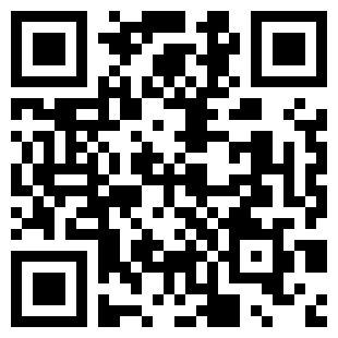 亿萌动漫2025app下载|亿萌动漫 最新版v28 下载