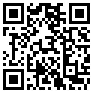 医贝2025游戏下载|医贝 免费版v1.0.7 下载