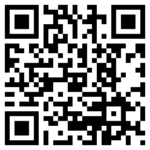 一诗一画app官方下载|一诗一画 安卓版v1.1.2 下载