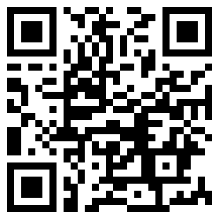 夜听FM下载|夜听FM 安卓版V2.0.1 下载